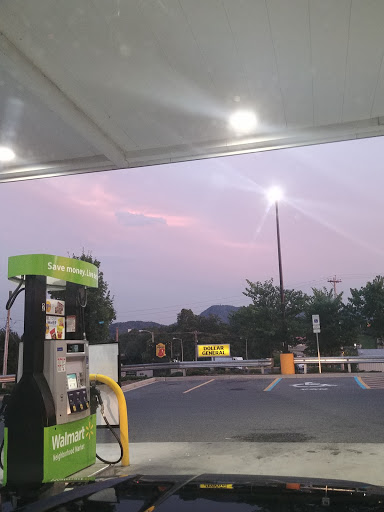 Supermarket «Walmart Neighborhood Market», reviews and photos, 750 Lynn Garden Dr, Kingsport, TN 37660, USA