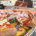 Photo n°2 de l'avis de Caterina.i fait le 23/09/2023 à 06:50 sur le  Fratelli Panza à Udine