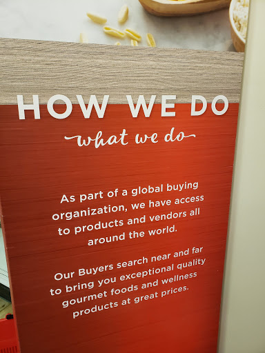 Department Store «HomeGoods», reviews and photos, 315 US-206 #700, Hillsborough Township, NJ 08844, USA