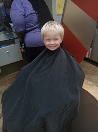 Great Clips - Photo 8 - Car repair in Auburn, AL, Auburn