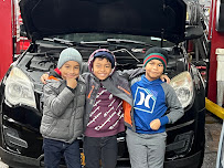 Inwood Arch Automotive - Photo 5 - Car repair in New York, NY, Manhattan