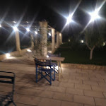 Photo n°1 de l'avis de Maria.o fait le 14/09/2020 à 23:41 sur le  Donna Maria à Tricase