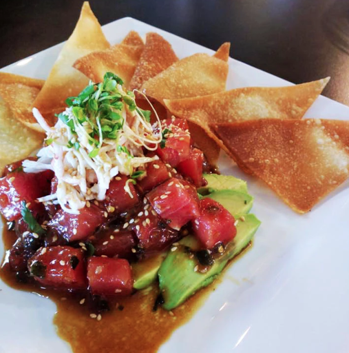 Golf Club «Coopers Hawk Golf Club», reviews and photos, AR-69 Spur, Melbourne, AR 72556, USA