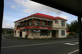 Ohaeawai Hotel