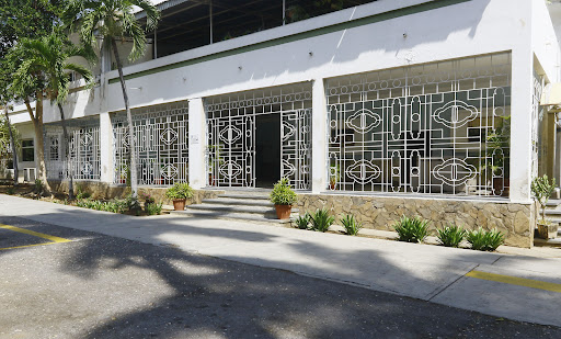 Funeraría La Esperanza en Valencia