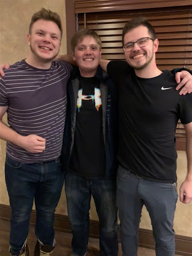 Audio Visual Equipment Supplier «EMI Audio», reviews and photos, 4719 42nd Ave N, Minneapolis, MN 55422, USA