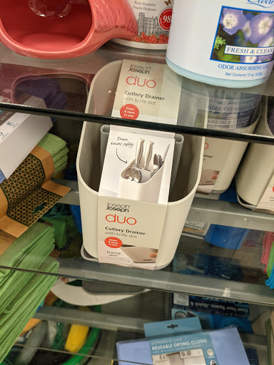 Department Store «Marshalls», reviews and photos, 1664 Commercial Way, Santa Cruz, CA 95065, USA