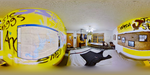 Screen Printer «K C Designs», reviews and photos, 2801 Bristol Dr, Bloomington, IN 47404, USA