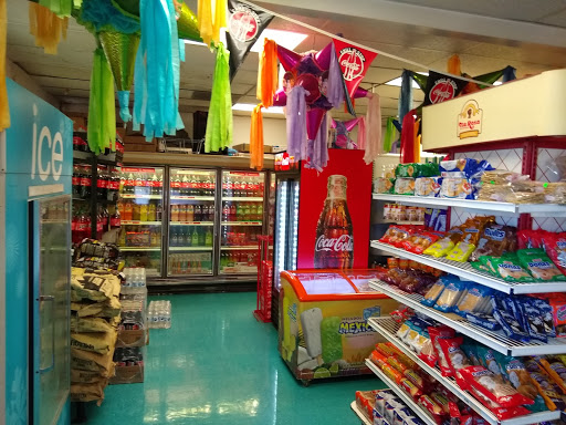 Butcher Shop «La Hereford Meat Market», reviews and photos, 8931 N 7th St, Phoenix, AZ 85020, USA