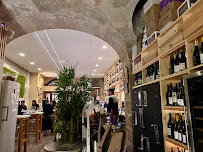 Atmosphère du Restaurant Le Vertige à Bordeaux - n°15