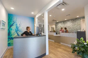 Antigonish Family Dentistry image