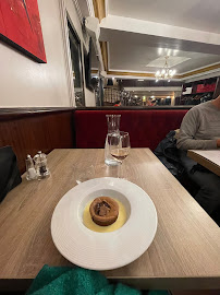 Les plus récentes photos du Restaurant La Brasserie du Terroir à Roissy-en-France - n°2