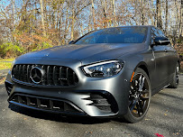 Auto Esthetics | Tinting | PPF | Ceramic Paint Coating | Detailing - Photo 4 - Car repair in Fairfield, CT, Bridgeport