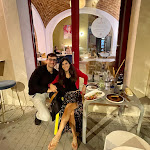 Photo n°1 de l'avis de Andrea. fait le 22/09/2023 à 07:53 sur le  Mohet sorsi e bocconi à Termoli