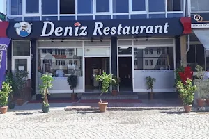 Deniz restaurant Kelkit image