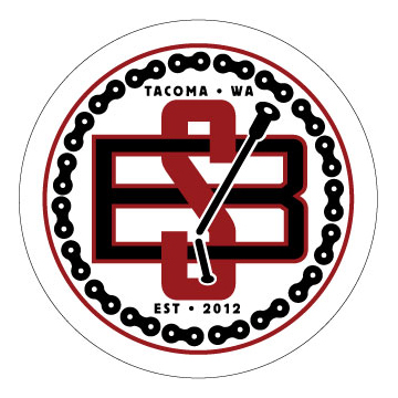 Barber Shop «Broken Spoke Barber Shop», reviews and photos, 1014 M.L.K. Jr Way, Tacoma, WA 98405, USA