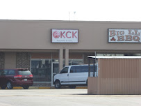 Kirby Co - Photo 2 - Car repair in Killeen, TX, Killeen