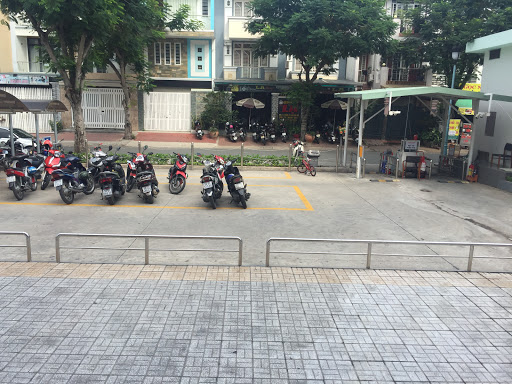 Top 8 cửa hàng vincom Huyện Quế Võ Bắc Ninh 2022