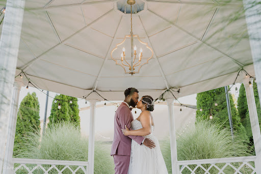 Banquet Hall «The Falls Banquet», reviews and photos, 80 W M Y Ln, Morrisville, PA 19067, USA