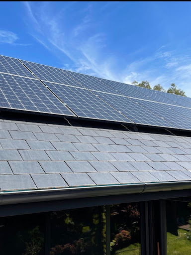 AusBrite Solar Panel In Perth I Solar Installation in Perth I 6.6 KW, 5 KW, 8 KW, 10 Kw Solar Panels in Perth I Solar Inverters in Perth I Best Solar Panel Company in Perth
