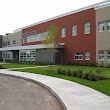 Charles-Lemoyne High School