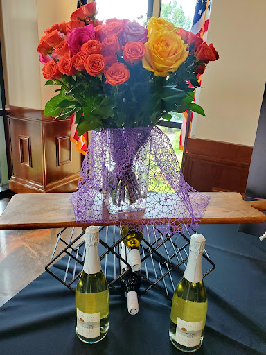 Golf Course «Galloping Hill Park and Golf Course», reviews and photos, 3 Golf Dr, Kenilworth, NJ 07033, USA