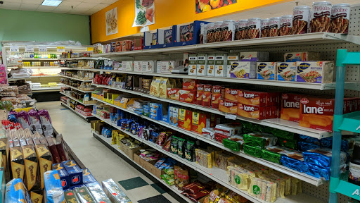 Produce Market «Garden Farms», reviews and photos, 3105 U.S. 9, Old Bridge, NJ 08857, USA