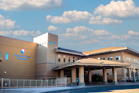 Physical Therapy Specialty Center - Photo 4 - Car repair in Grand Junction, CO, Grand Junction