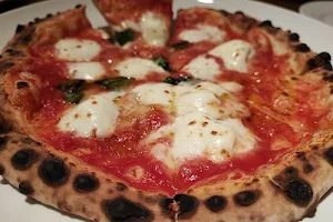 Pizzeria Terme image