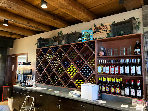 Winery «Arundel Cellars & Brewing Co», reviews and photos, 11727 E Main St, North East, PA 16428, USA