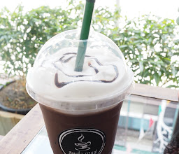 สมเจ๋ง กาแฟ photo