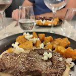 Photo n° 2 de l'avis de franck.h fait le 02/10/2022 à 17:34 pour Restaurant Le Pure à Le Havre