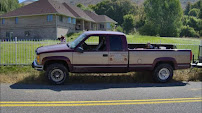 Yard Care Services/Logan/Bear Lake/ Garden City - Photo 2 - Car repair in Logan, UT, Logan