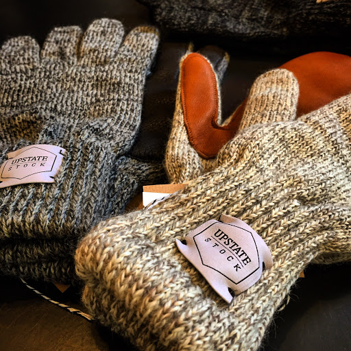 Gift Shop «Common Deer», reviews and photos, 210 College St #101, Burlington, VT 05401, USA