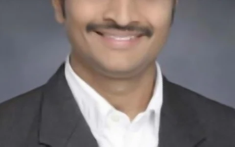 Dr.Sankar PhD Psychologist image