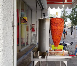 Taqueria La Especial De Oaxaca photo