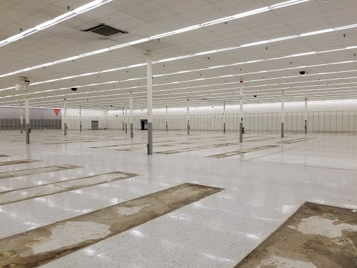 Discount Store «Kmart», reviews and photos, 1287 Winchester Ave, Martinsburg, WV 25405, USA