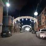 Photo n°1 de l'avis de Massimo.a fait le 21/07/2018 à 01:56 sur le  Ago's Ristorante Pizzeria Castelraimondo à Castelraimondo