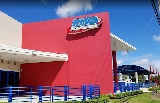 RIVA Motorsports, 3671 N Dixie Hwy, Pompano Beach, FL 33064, USA, 