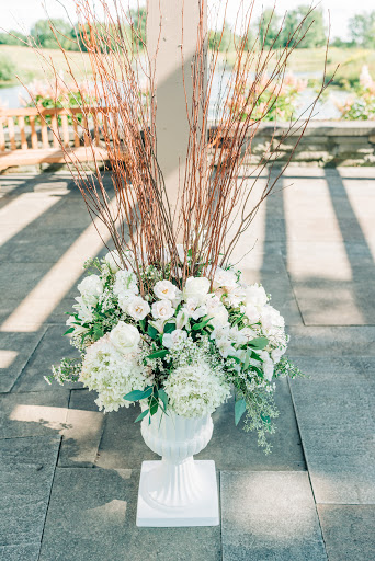 Resort «Turning Stone Resort Casino», reviews and photos, 5218 Patrick Rd, Verona, NY 13478, USA