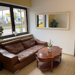 Photo n°1 de l'avis de Manfred.� fait le 06/05/2023 à 14:05 sur le  Hotel City Inn Hamburg-Mitte à Hamburg