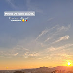 Photo n°1 de l'avis de Stan.a fait le 04/01/2024 à 21:18 sur le  Ristorante Pizzeria San Vigilio à Bergamo