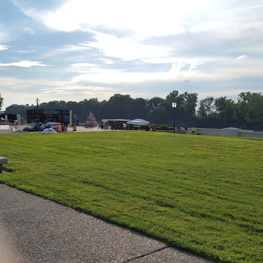 National Park «George Rogers Clark National Historical Park», reviews and photos, 401 S 2nd St, Vincennes, IN 47591, USA