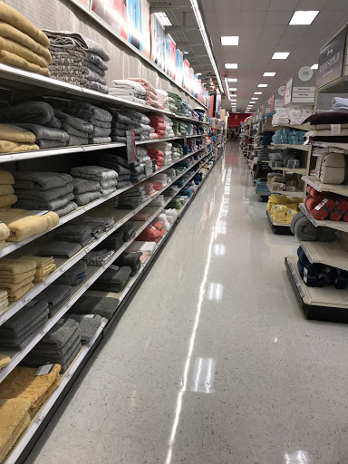 Department Store «Target», reviews and photos, 4200 Kent Rd, Stow, OH 44224, USA