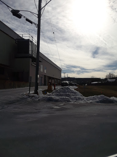 Used Clothing Store «Clothes Mentor», reviews and photos, 4420 Dixie Hwy #132, Louisville, KY 40216, USA