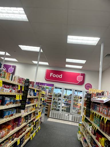 Drug Store «CVS», reviews and photos, 2193 York Rd, Jamison, PA 18929, USA