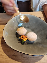 Photo n°66 de Goku Asian Food à Roubaix ()