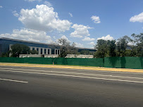 The Children's Courtyard on Dallas Drive - Photo 6 - Car repair in Austin, TX, Austin