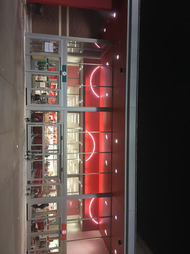 Department Store «Target», reviews and photos, 12130 Jefferson Ave, Newport News, VA 23602, USA