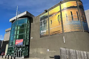 Inverness Museum and Art Gallery image
